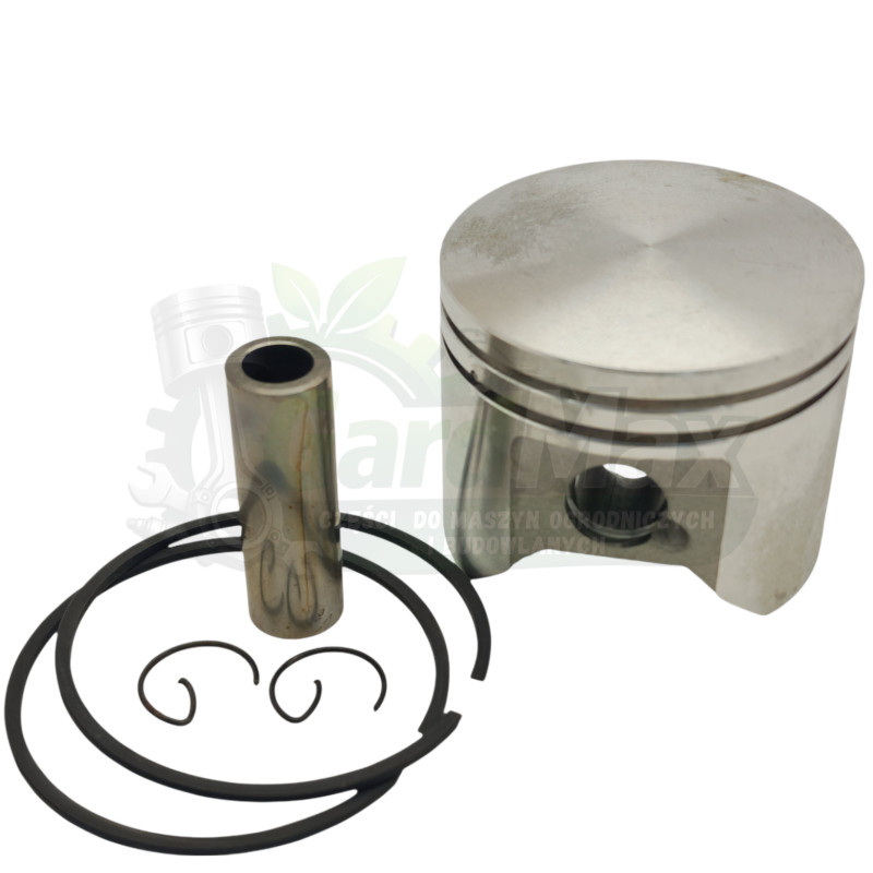 TŁOK KOMPLET HUSQVARNA / PARTNER K650 506099001 śr. 50 mm sw. 12 mm