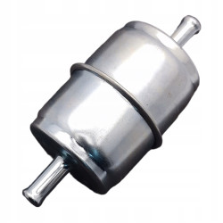 FILTR PALIWA BRIGGS STRATTON METALOWY 492836