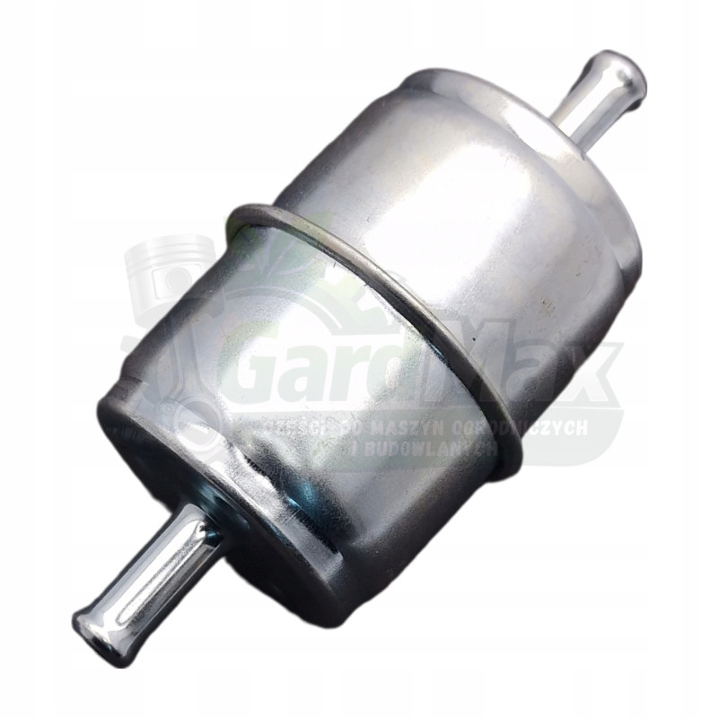 FILTR PALIWA BRIGGS STRATTON METALOWY 492836