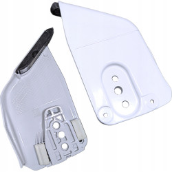 OSŁONA POKRYWA SPRZĘGŁA STIHL 024 026 028 029 034 036 038 044 046 064 066