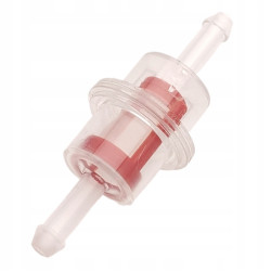 FILTR PALIWA VARI 6mm 482997411032