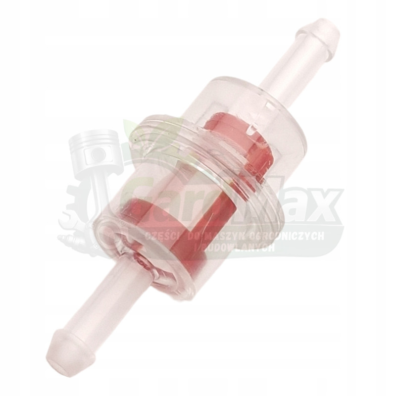 FILTR PALIWA VARI 6mm 482997411032