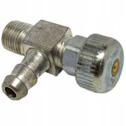 KRANIK PALIWA ZAWÓR 1/8'' BRIGGS STRATTON 492030 DO SILNIKÓW