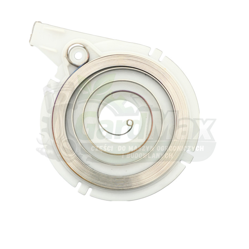 SPRĘŻYNA ROZRUSZNIKA DOLMAR PS6212 PS6412 PS7314 MAKITA DPC6400 DPC6410