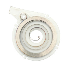 SPRĘŻYNA ROZRUSZNIKA DOLMAR PS6212 PS6412 PS7314 MAKITA DPC6400 DPC6410