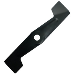 NÓŻ KOSIARKA SABO 52-4 P 52-151 52-140 52A VARIO JOHNDEERE 20'' 51 cm TNĄCY