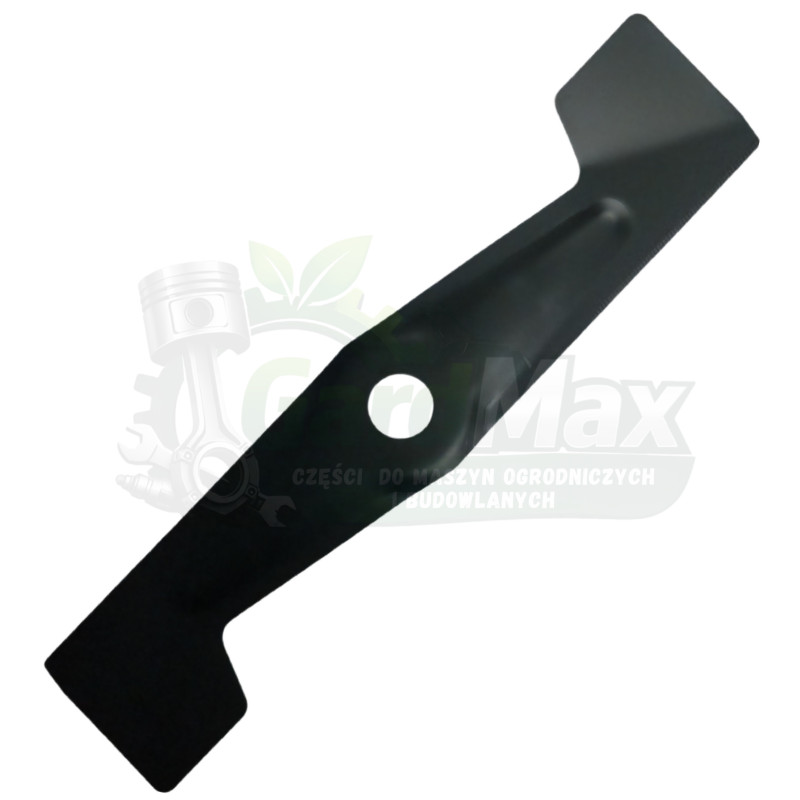 NÓŻ KOSIARKA SABO 52-4 P 52-151 52-140 52A VARIO JOHNDEERE 20'' 51 cm TNĄCY