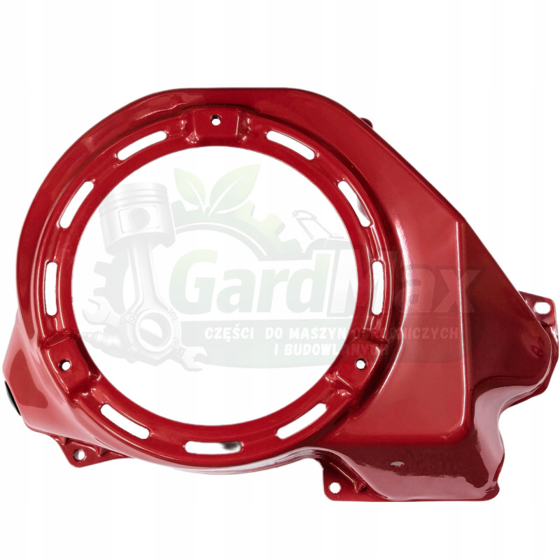 OSŁONA OBUDOWA SILNIKA HONDA GX340 GX390 19610-ZE3-010ZL