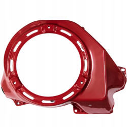 OSŁONA OBUDOWA SILNIKA HONDA GX340 GX390 19610-ZE3-010ZL