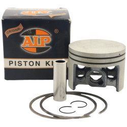 TŁOK KOMPLET 11210302003 STIHL MS260 44,7mm, SW 10mm AIP