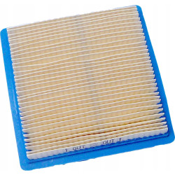 FILTR POWIETRZA 399877 QUANTUM 3,5 HP BRIGGS & STRATTON DO SILNIKA