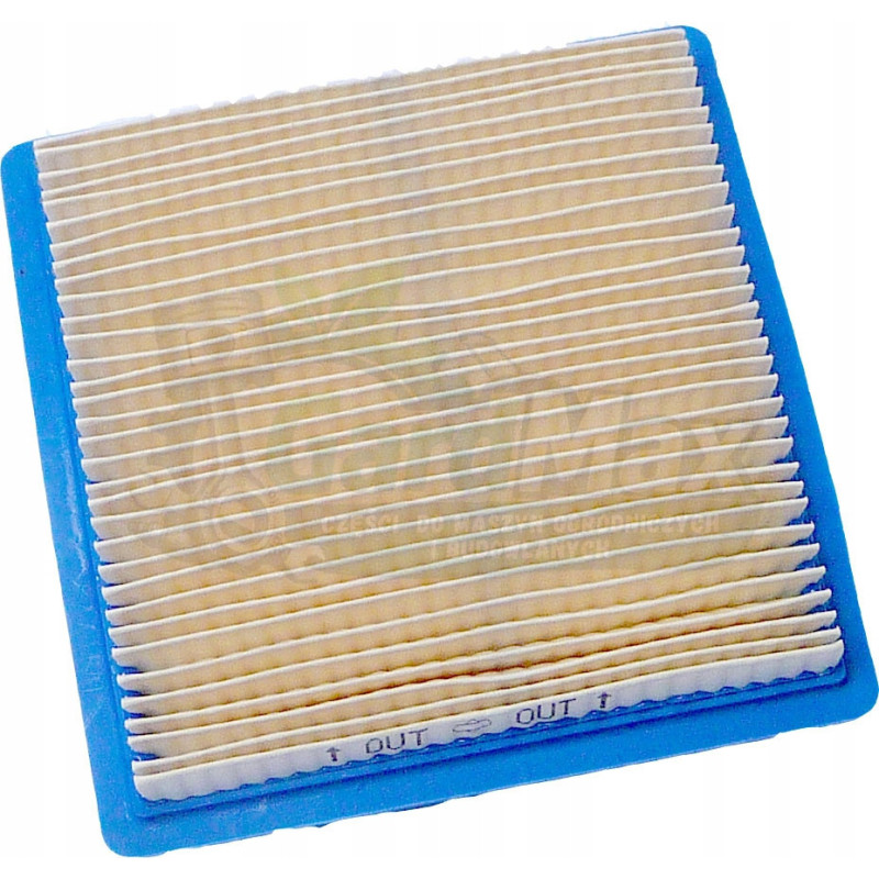 FILTR POWIETRZA 399877 QUANTUM 3,5 HP BRIGGS & STRATTON DO SILNIKA