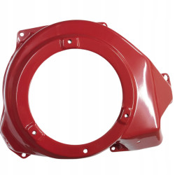 OSŁONA OBUDOWA SILNIKA HONDA GX240 GX270 19610-ZE2-010ZL