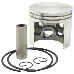 TŁOK KOMPLET STIHL MS341 MS361 11350302000 śr. 47 mm sw. 11 mm