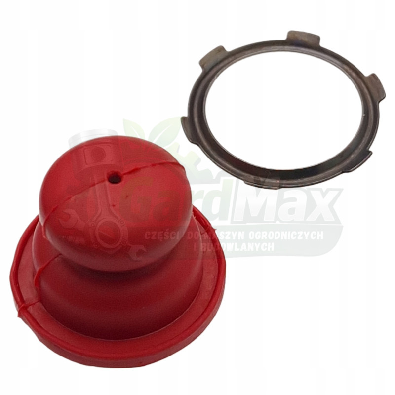 POMPKA PALIWA TECUMSEH 3-4,5HP