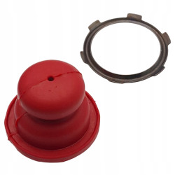 POMPKA PALIWA TECUMSEH 3-4,5HP