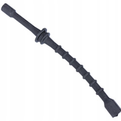 RURKA WĘŻYK PRZEWÓD PALIWA STIHL 042 048 125 mm