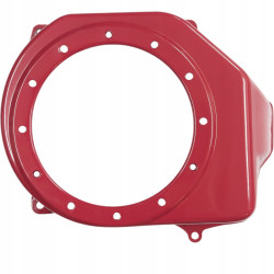 OSŁONA OBUDOWA SILNIKA HONDA GX110 GX120 19610-ZB0-610ZD