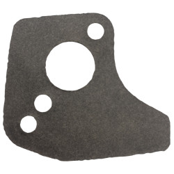 USZCZELKA POD GAŹNIK BRIGGS STRATTON 3-5 HP POZIOMY WAŁ