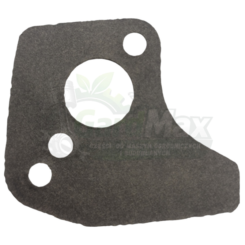 USZCZELKA POD GAŹNIK BRIGGS STRATTON 3-5 HP POZIOMY WAŁ