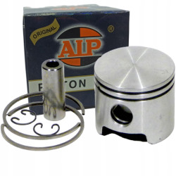 TŁOK KOMPLET EFCO 446 746T 746S OLEO MAC 746, ŚREDNICA 42mm, SW 12mm