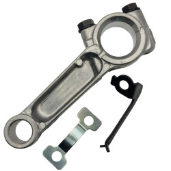 KORBOWÓD BRIGGS STRATTON 390402, 390401 DO SILNIKA 7-8 HP