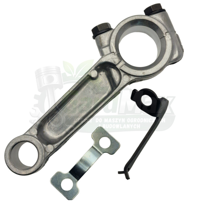 KORBOWÓD BRIGGS STRATTON 390402, 390401 DO SILNIKA 7-8 HP