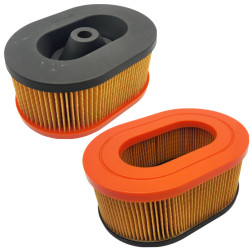 FILTR POWIETRZA ACTIVE 506224201 DO HUSQVARNA K700 K650