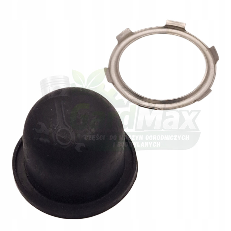 POMPKA PALIWA TECUMSEH ECV105 ECV110 TNT100 TNT120 TVS ECV120