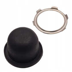 POMPKA PALIWA TECUMSEH ECV105 ECV110 TNT100 TNT120 TVS ECV120