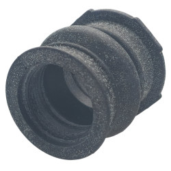 ŁĄCZNIK GAŹNIKA STIHL TS 800 TS 700