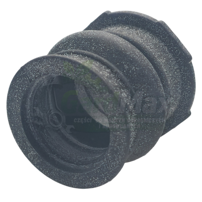 ŁĄCZNIK GAŹNIKA STIHL TS 800 TS 700