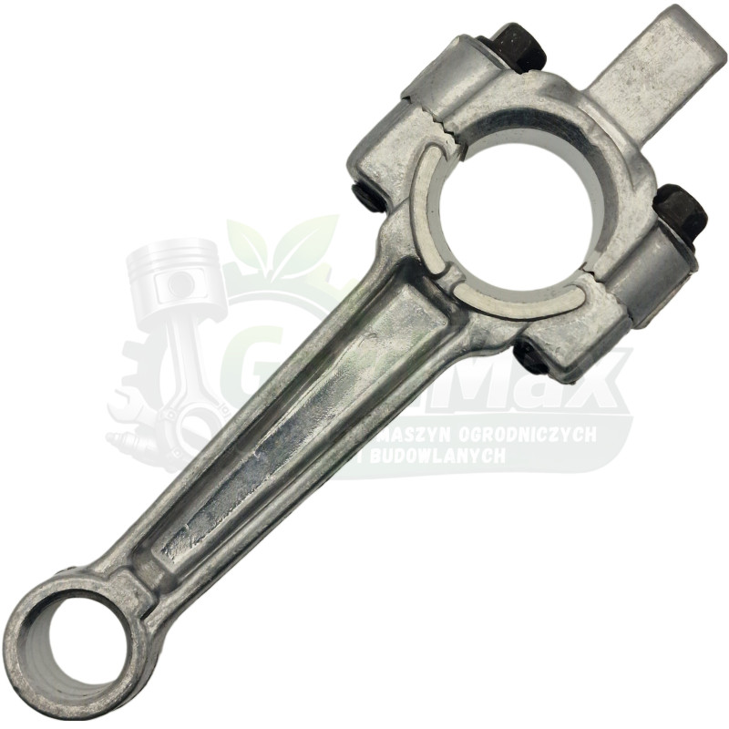 KORBOWÓD SILNIKA HSK60, H50, H60, HH60, SBV316, V60, TVM140, 31380C