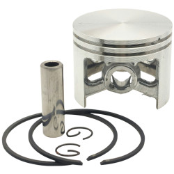 TŁOK KOMPLET 48mm STIHL MS360 MS340 036 034 10mm 11250302001