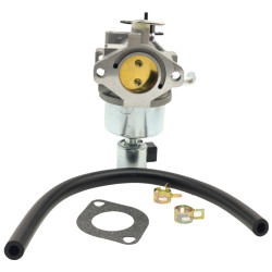 GAŹNIK BRIGGS & STRATTON 14,5-18,5 HP MOD 31, 33 AVS TYP Ruixing / WALBRO