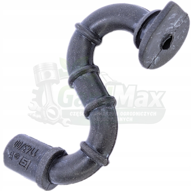 RURKA WĘŻYK PRZEWÓD PALIWA DO STIHL MS251 MS231