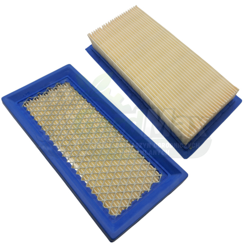 FILTR POWIETRZA HONDA G200 BRIGGS&STRATTON 3,5-6 HP JOHN DEERE