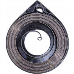 SPRĘŻYNA ROZRUSZNIKA STIHL TS400