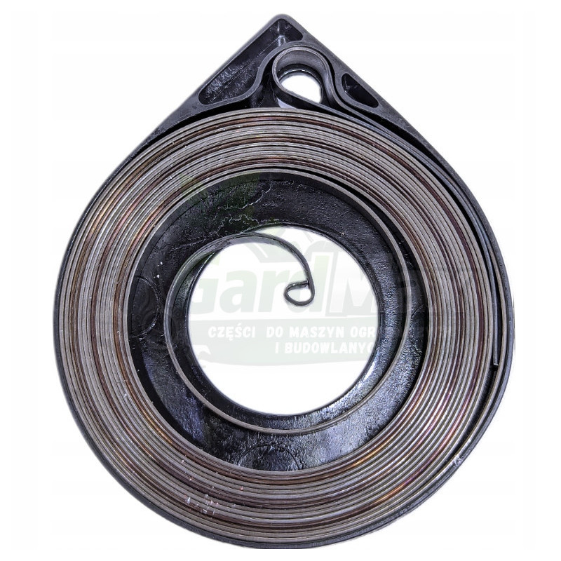 SPRĘŻYNA ROZRUSZNIKA STIHL TS400