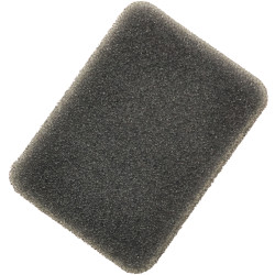 FILTR POWIETRZA KAWASAKI TH43 TH48 11013-2081