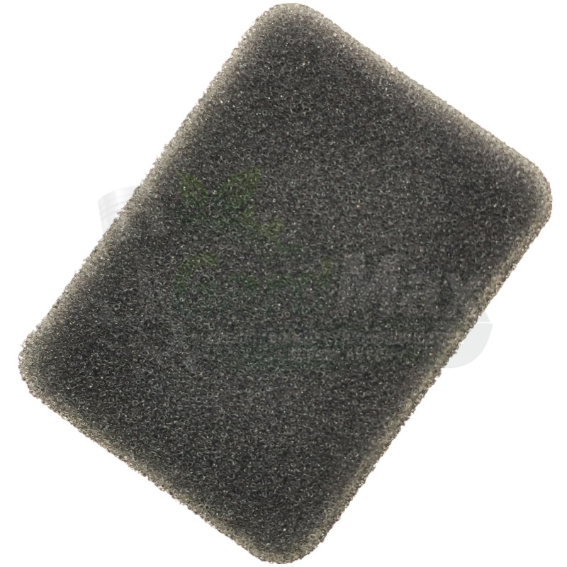 FILTR POWIETRZA KAWASAKI TH43 TH48 11013-2081