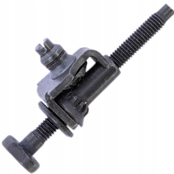 NAPINACZ ŁAŃCUCHA DO PIŁ HUSQVARNA 340 345 346XP 351 353 357XP 359