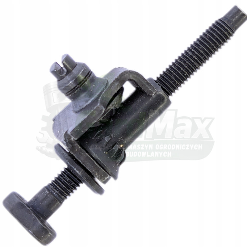 NAPINACZ ŁAŃCUCHA DO PIŁ HUSQVARNA 340 345 346XP 351 353 357XP 359