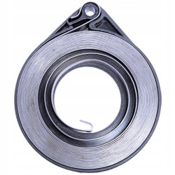 SPRĘŻYNA ROZRUSZNIKA DO OLEOMAC GS370, 936, 940, 941, 945, 946, 950, 951, 9