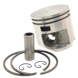 TŁOK KOMPLET STIHL MS241 11430302004 śr. 42,5 mm sw. 10 mm