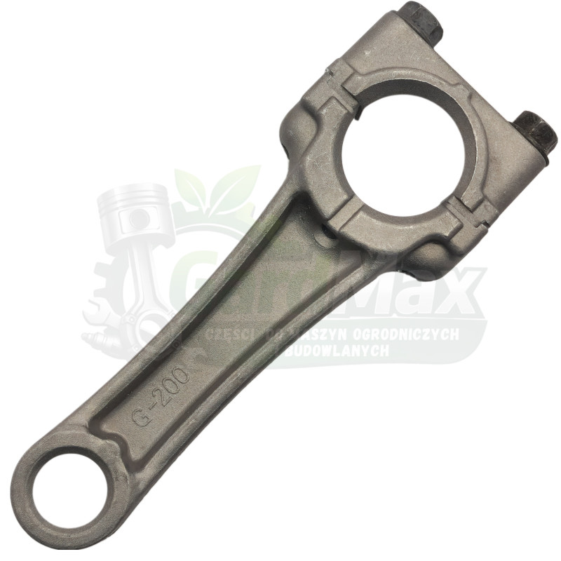 KORBOWÓD HONDA G200 GV200 13200-883-000