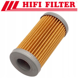 FILTR PALIWA CASE MITSUBISHI ISEKI NEW HOLLAND MM409892