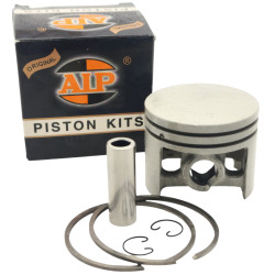 TŁOK KOMPLET STIHL 024 MS240 11210302005 śr. 42 mm sw. 10 mm AIP