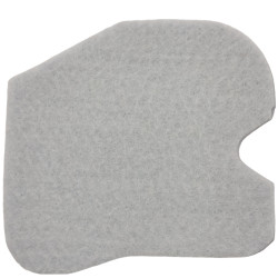 FILTR POWIETRZA DO HUSQVARNA 240 236E 235E 545061801