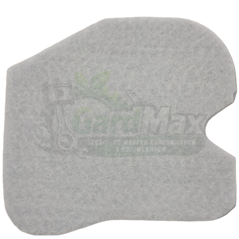 FILTR POWIETRZA DO HUSQVARNA 240 236E 235E 545061801